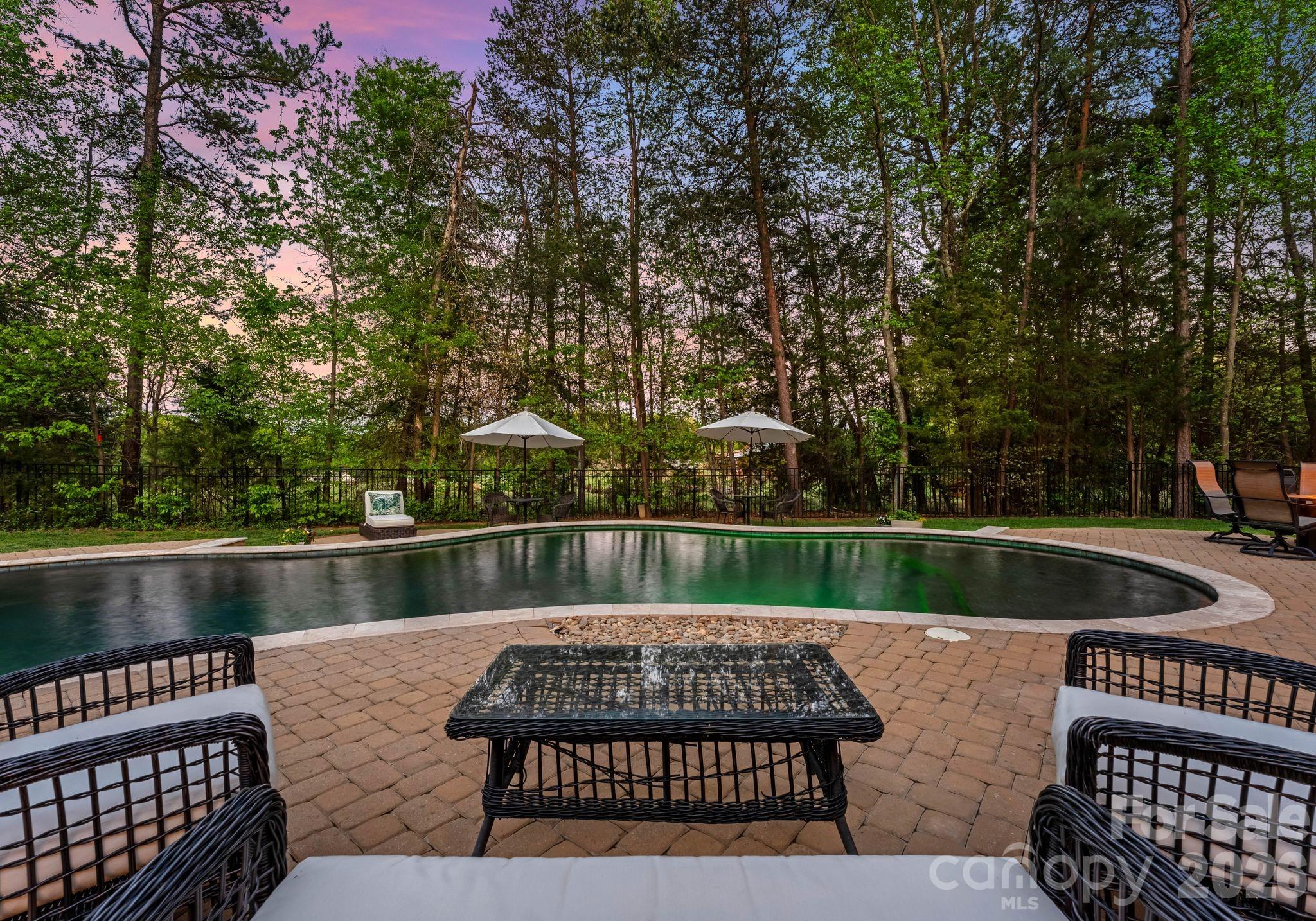 149 Vista Bluff Lane