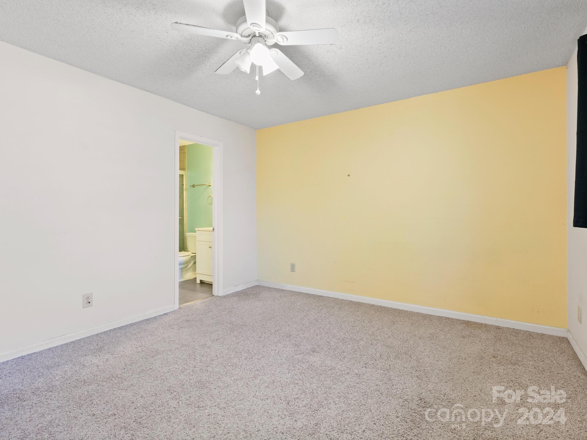 Oak Terrace - Residential