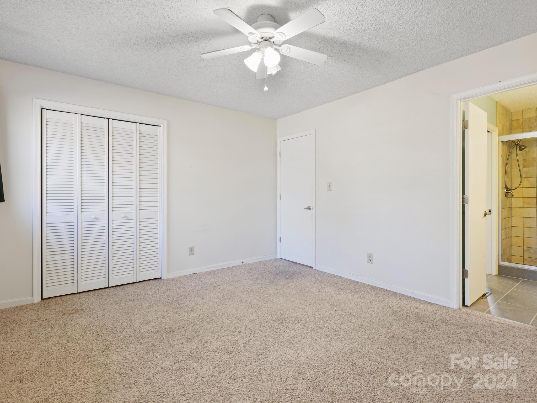 Oak Terrace - Residential