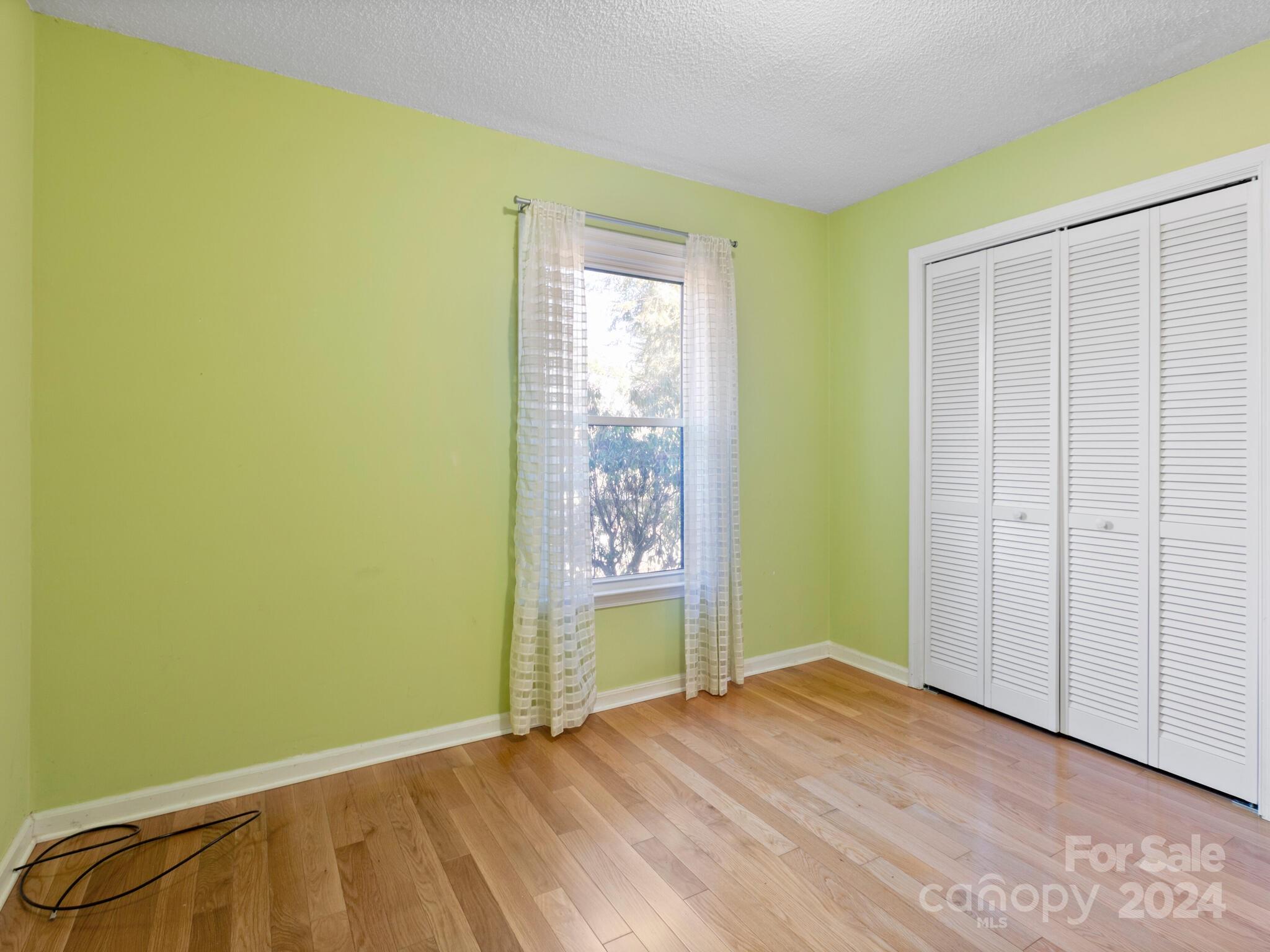 Oak Terrace - Residential