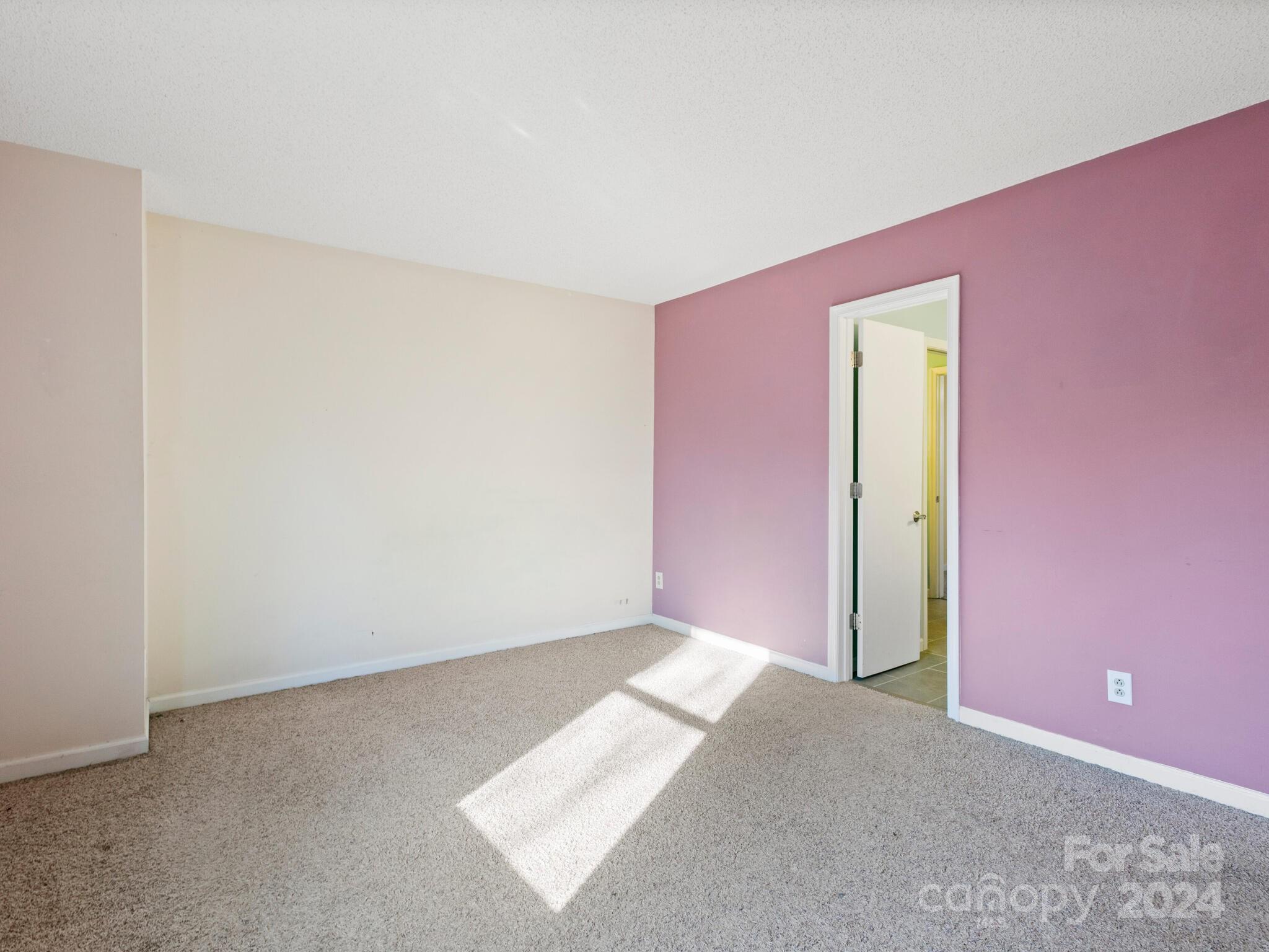 Oak Terrace - Residential