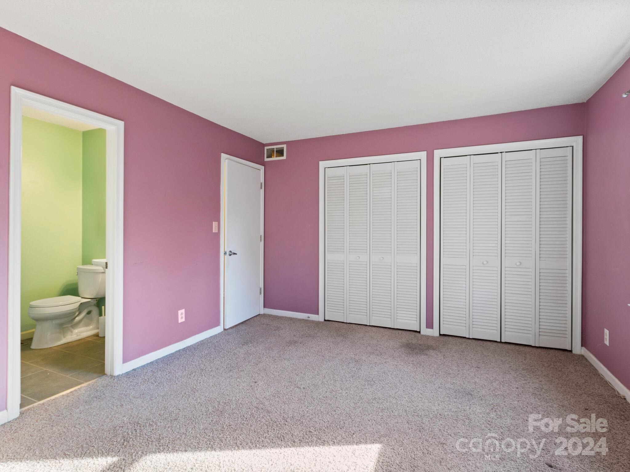 Oak Terrace - Residential