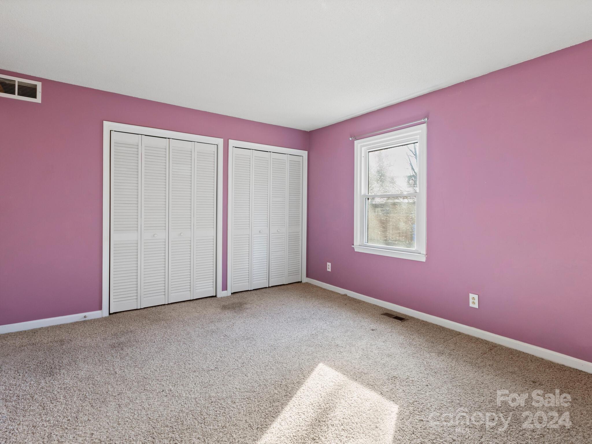 Oak Terrace - Residential