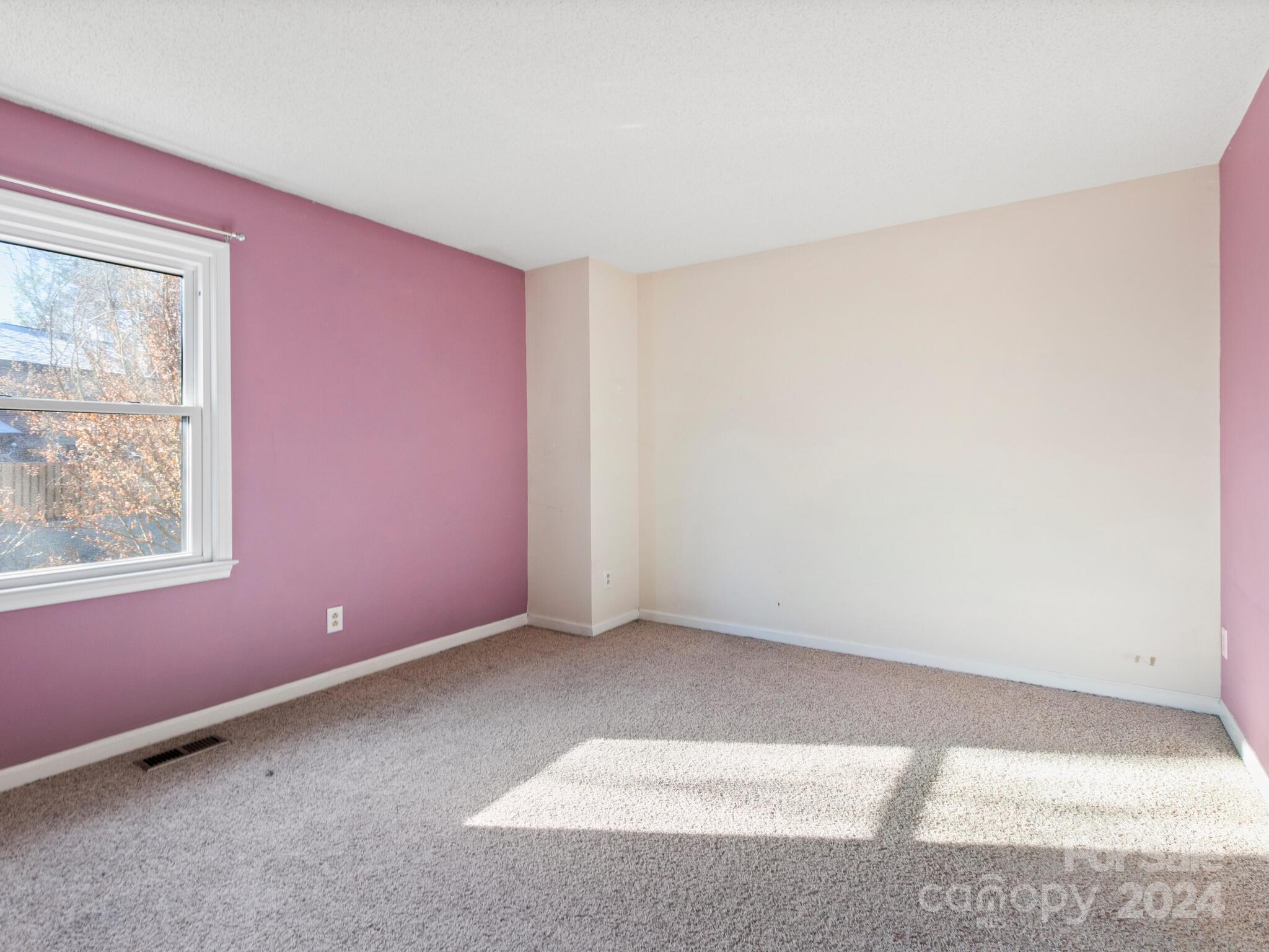 Oak Terrace - Residential