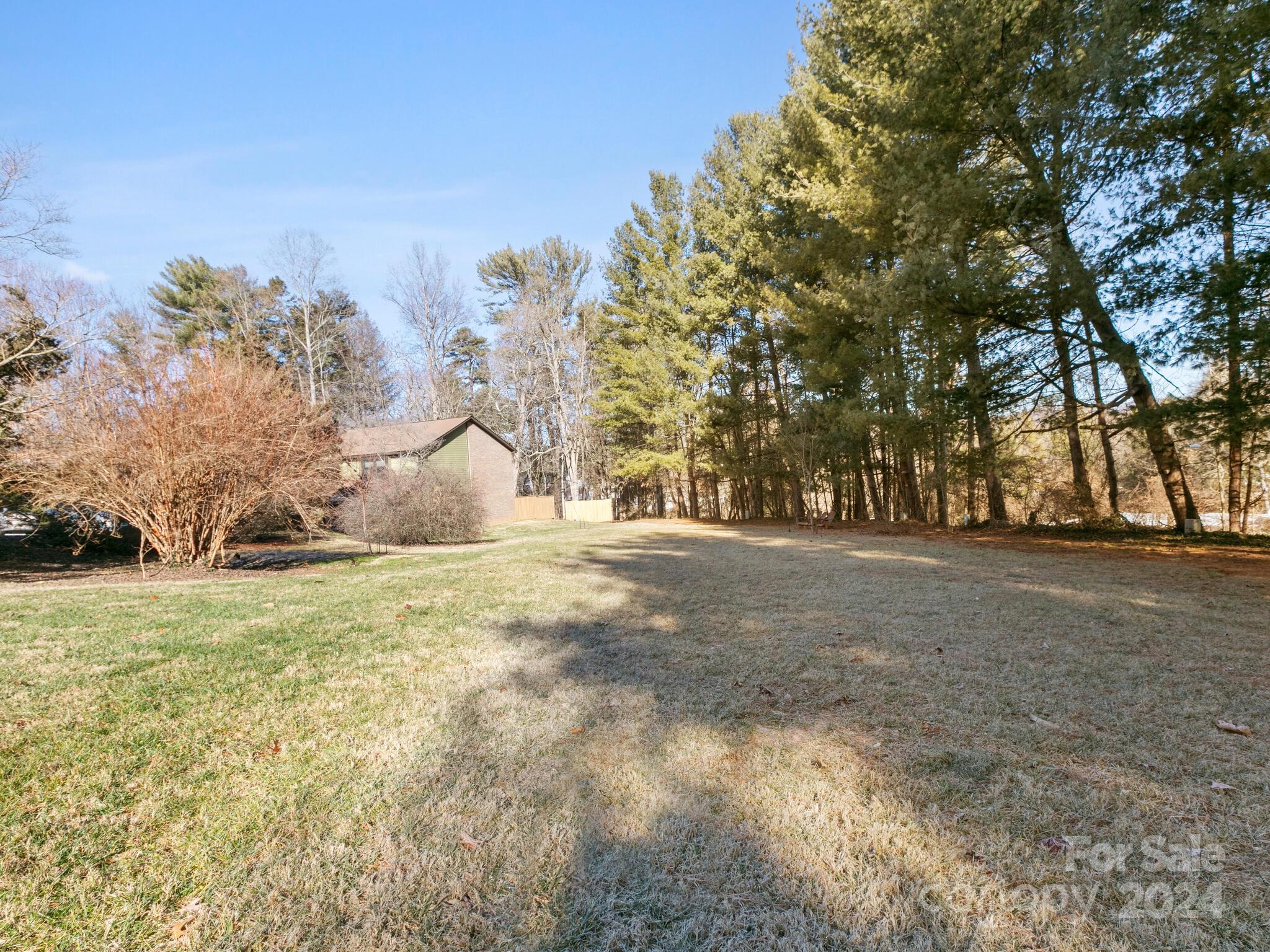 Oak Terrace - Residential