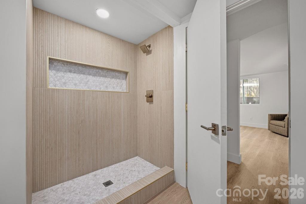 Collins Park - Residential