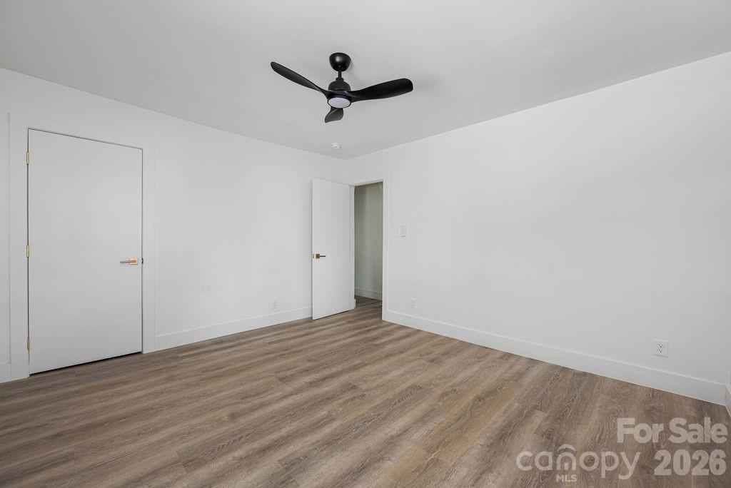Collins Park - Residential