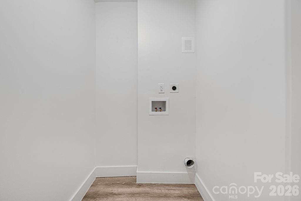Collins Park - Residential