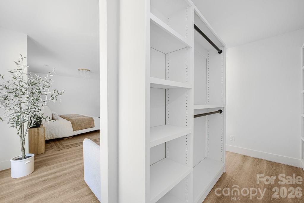 Collins Park - Residential
