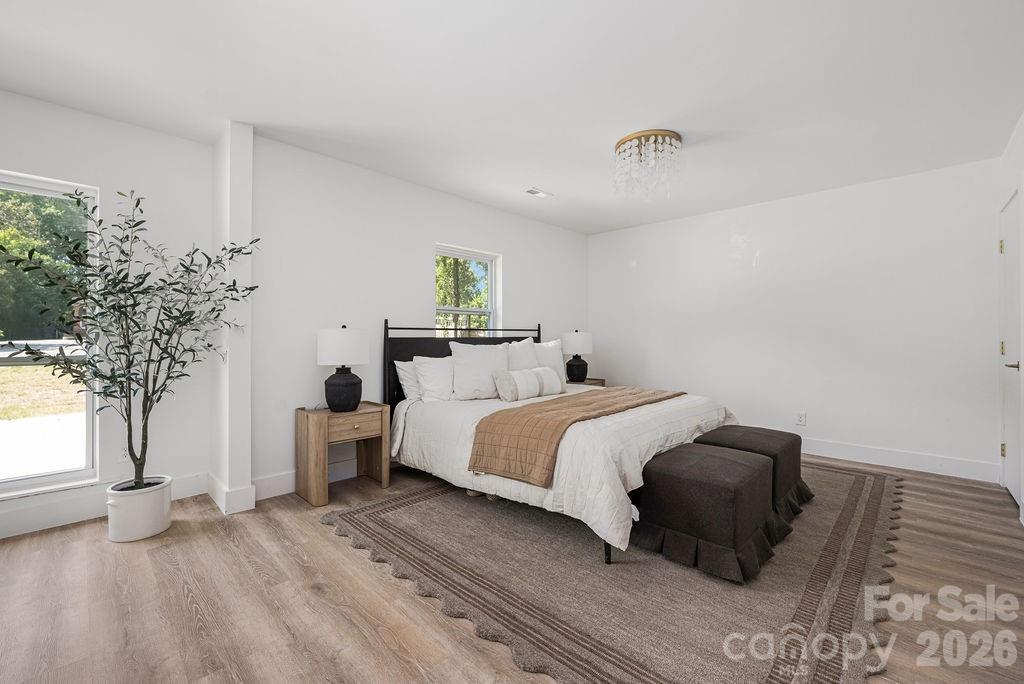 Collins Park - Residential