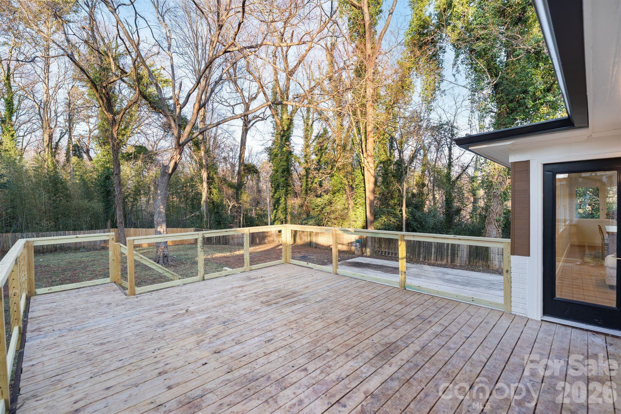 Collins Park - Residential