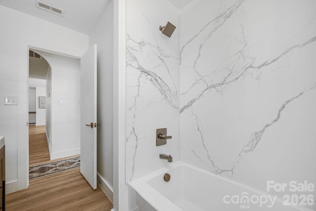 Collins Park - Residential