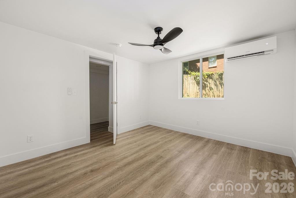 Collins Park - Residential