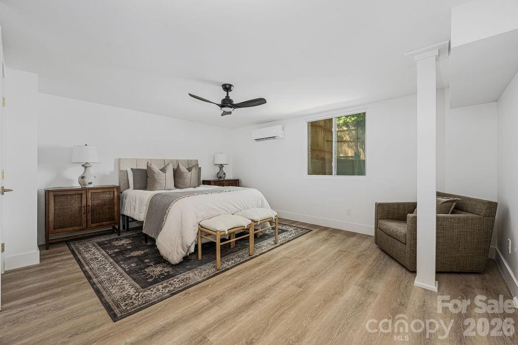 Collins Park - Residential