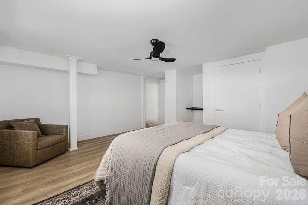 Collins Park - Residential