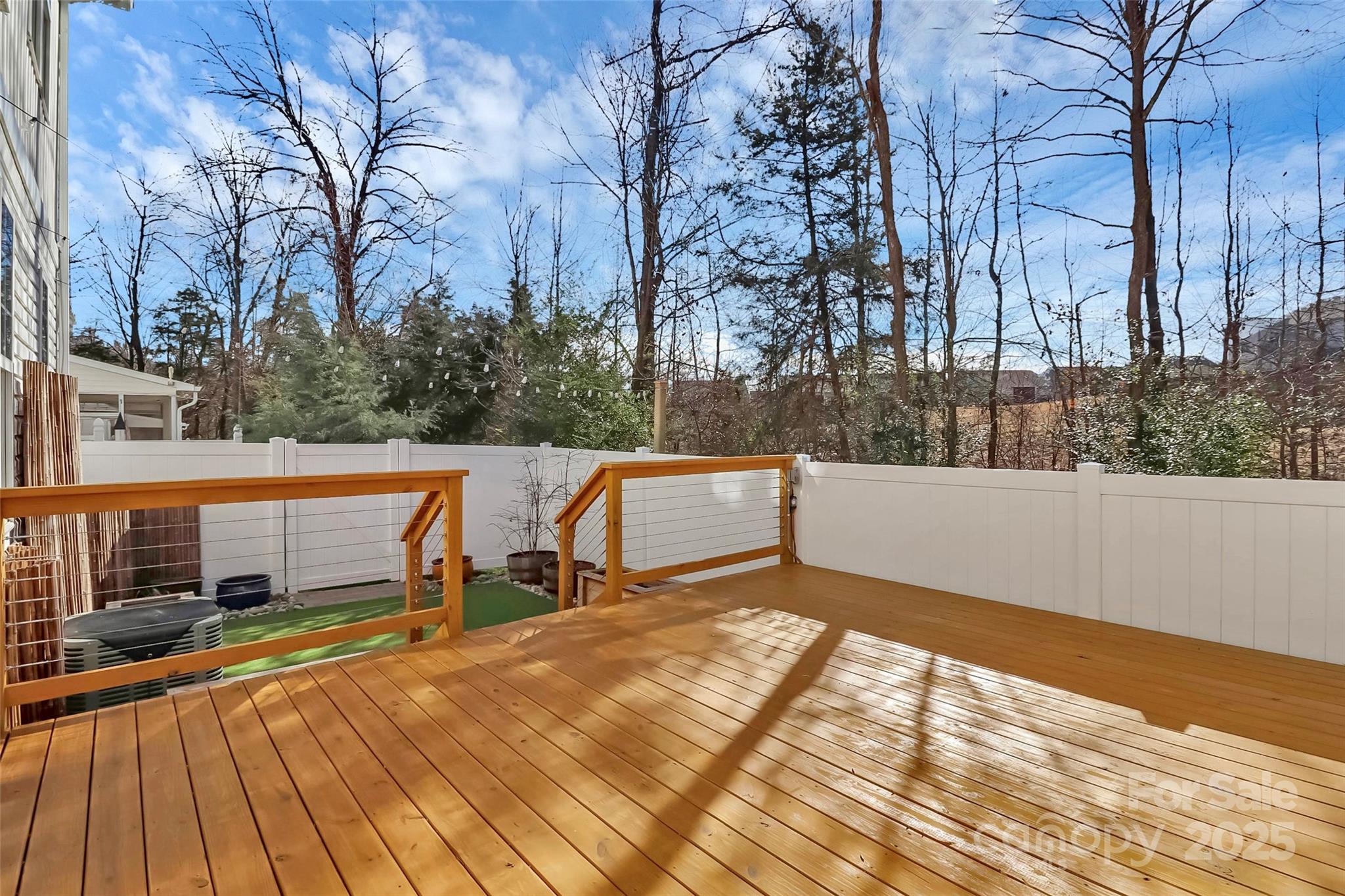 Glenridge - Residential