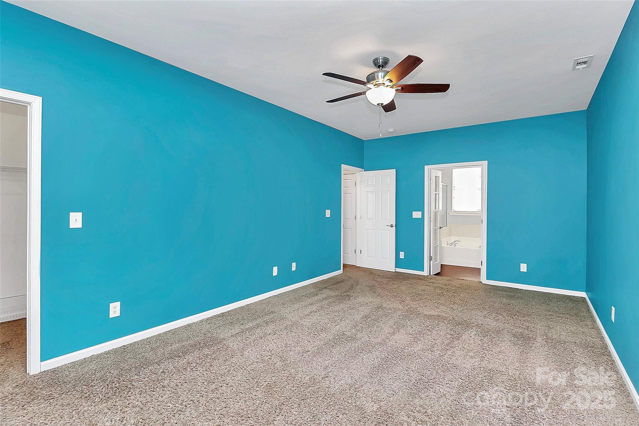 Glenridge - Residential