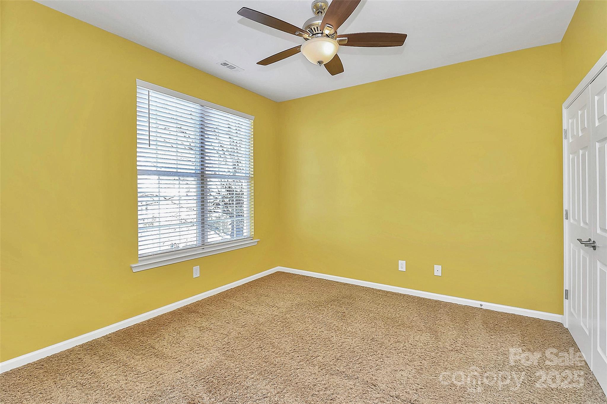 Glenridge - Residential