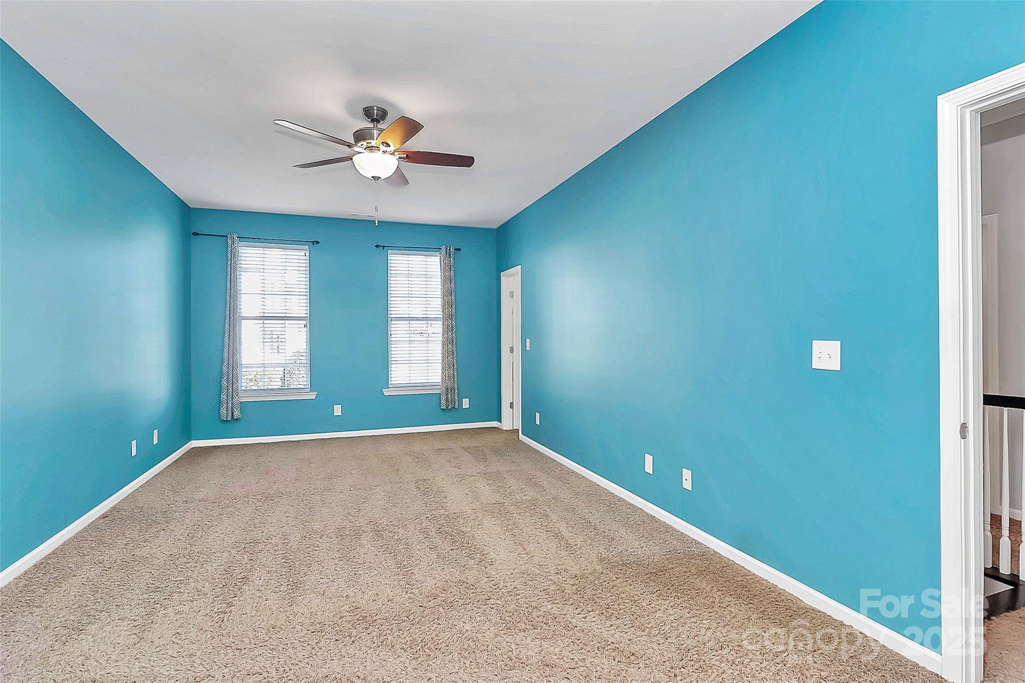 Glenridge - Residential