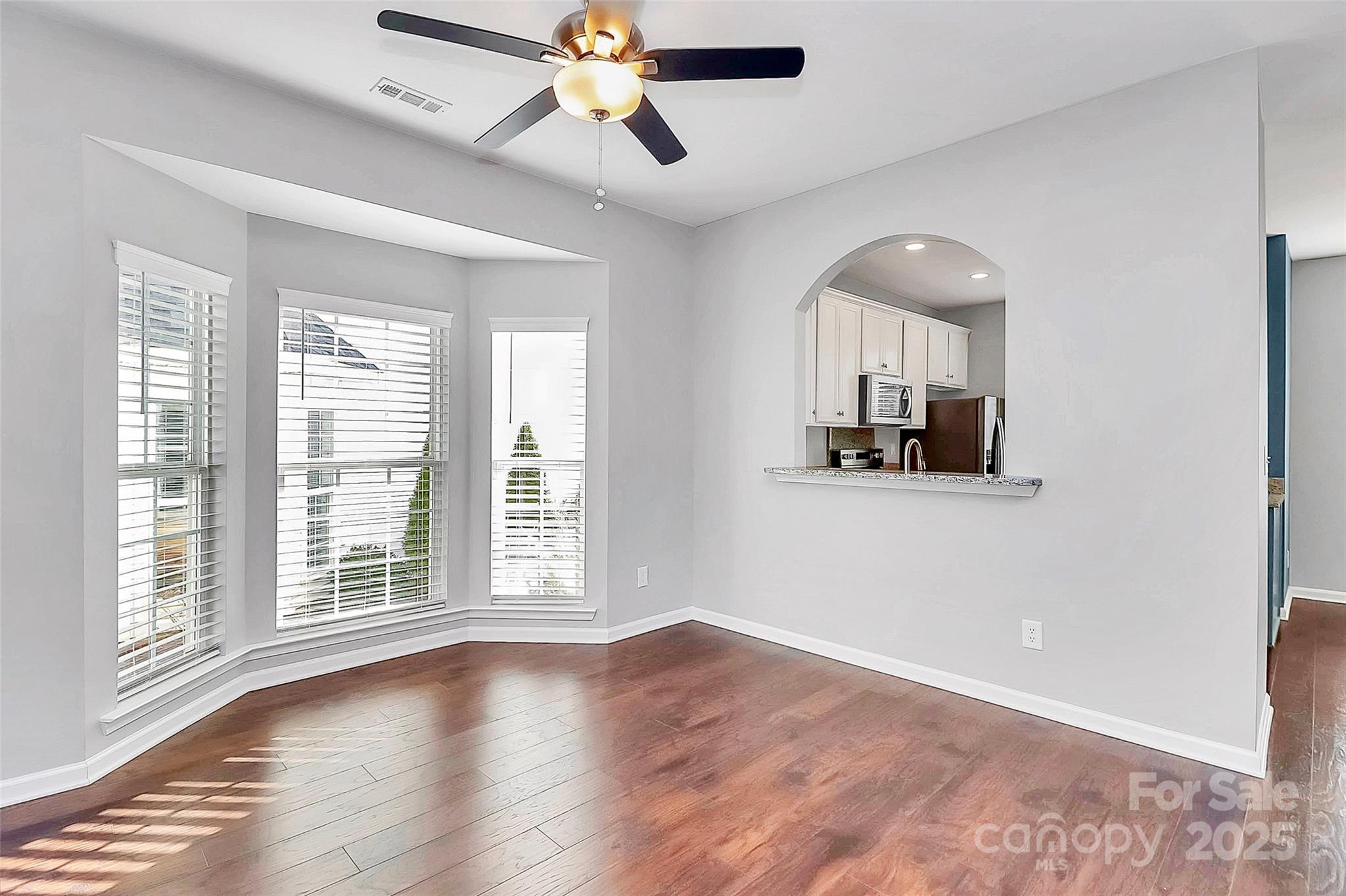 Glenridge - Residential