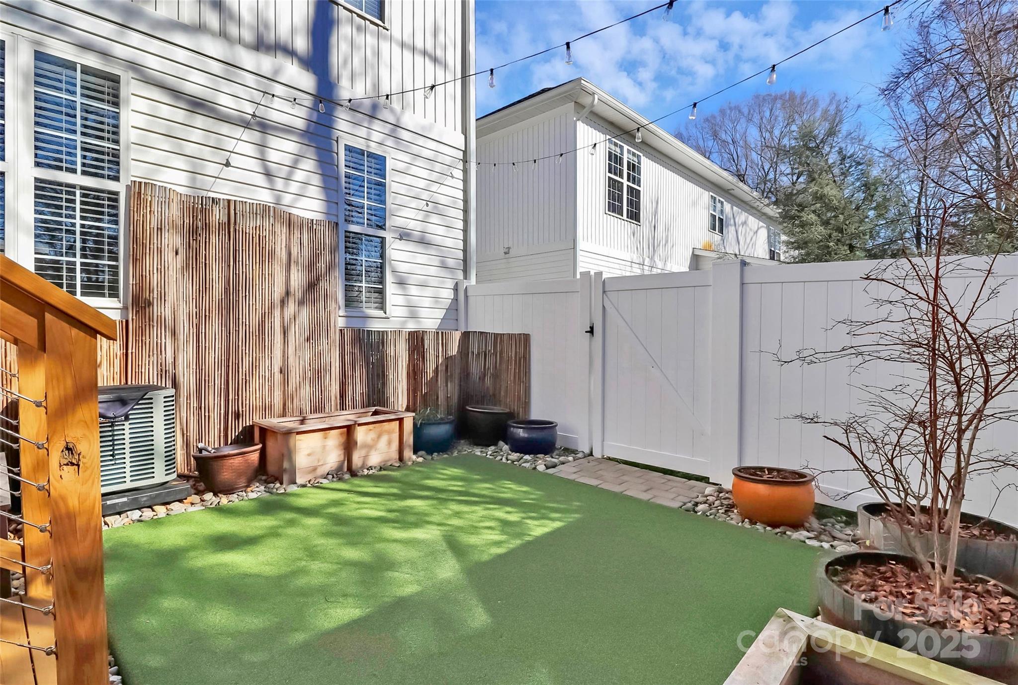 Glenridge - Residential