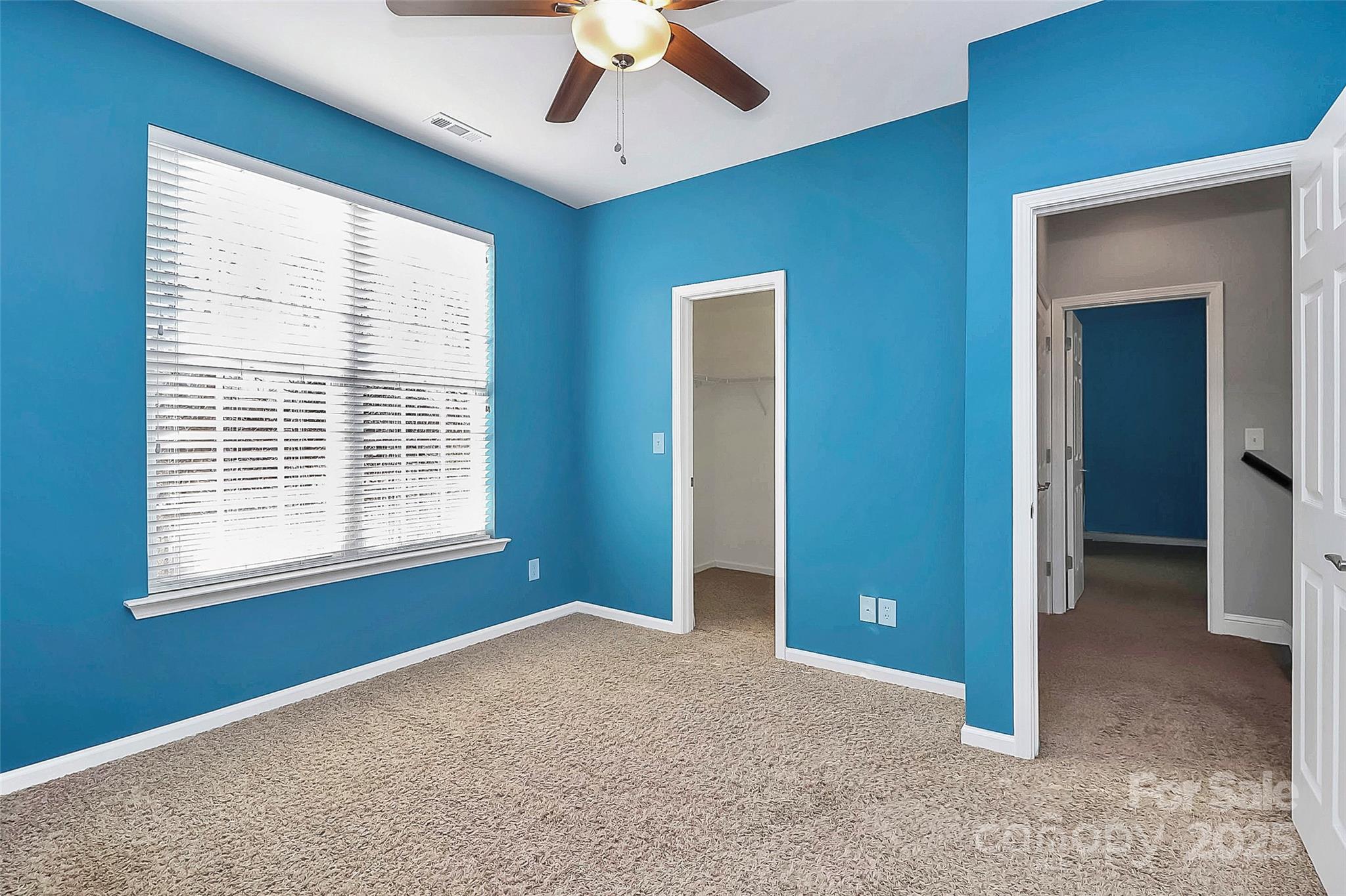 Glenridge - Residential