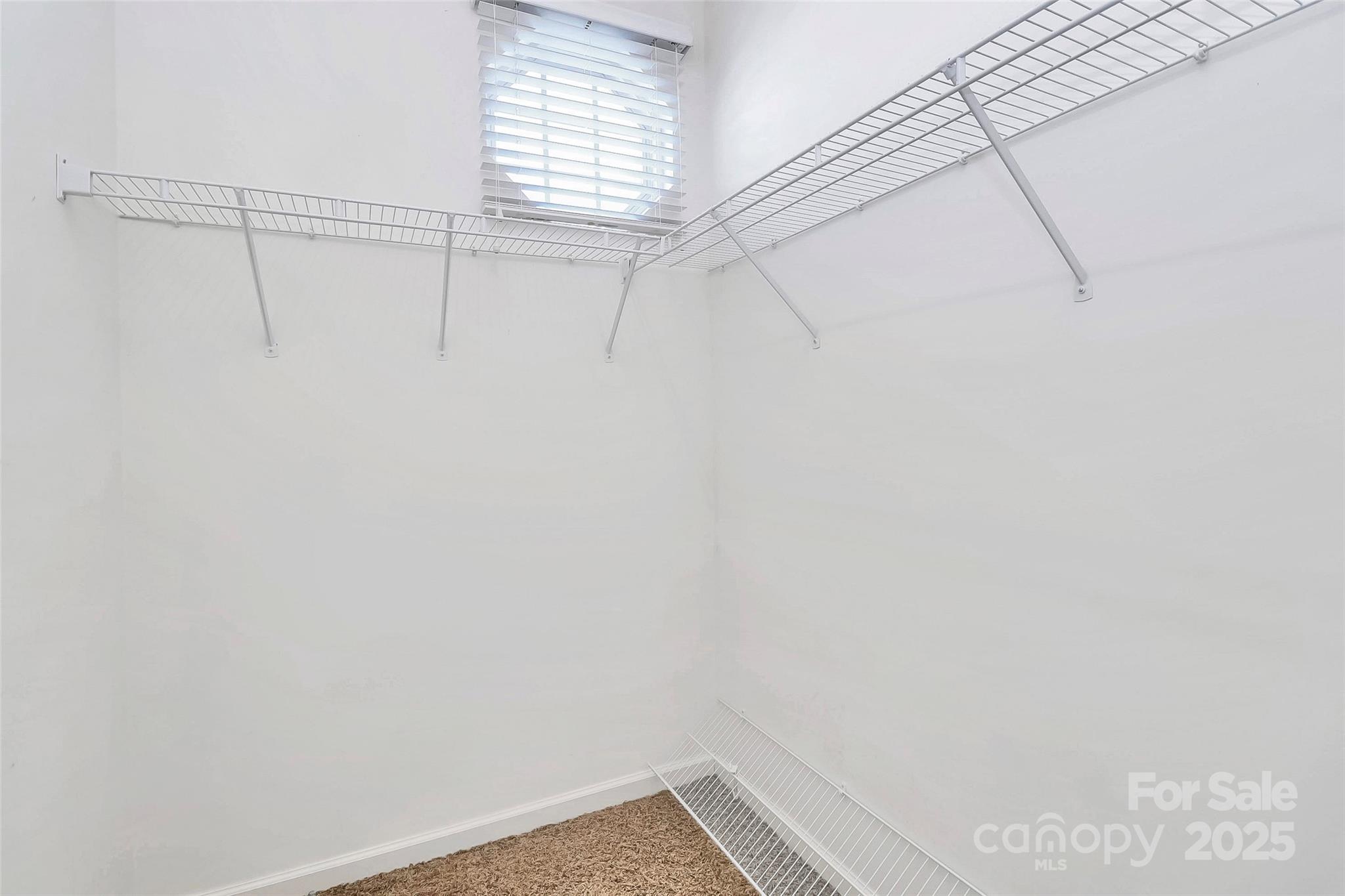 Glenridge - Residential