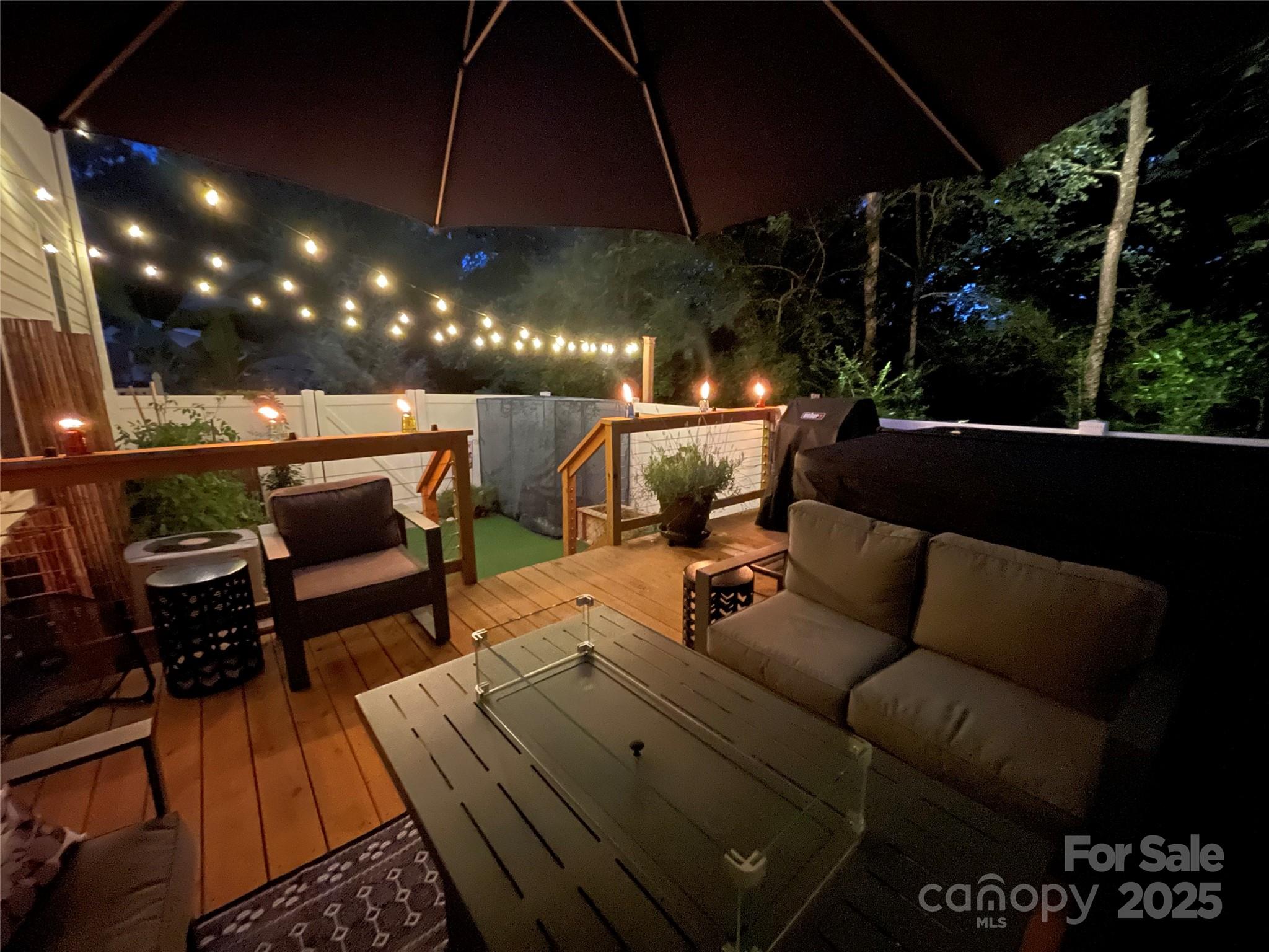 Glenridge - Residential