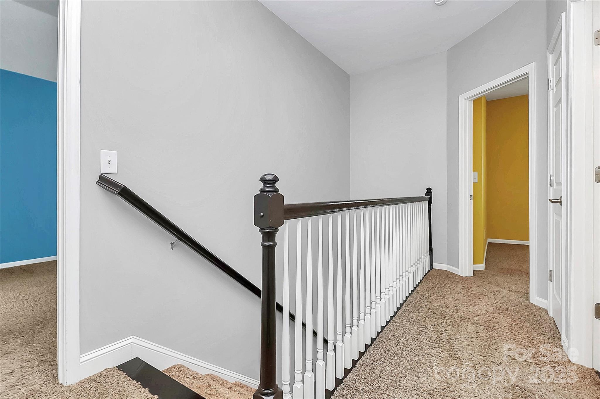 Glenridge - Residential