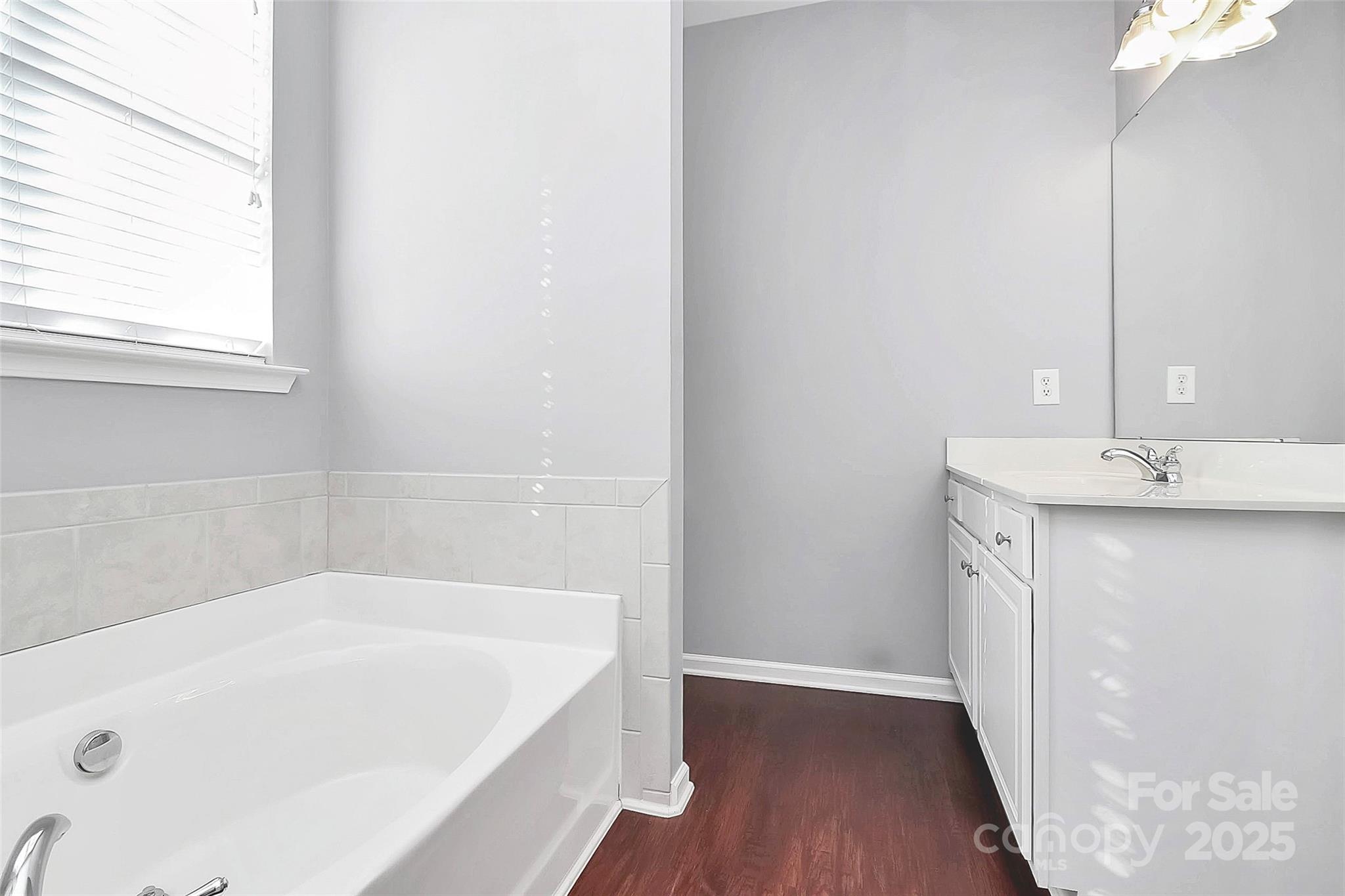 Glenridge - Residential