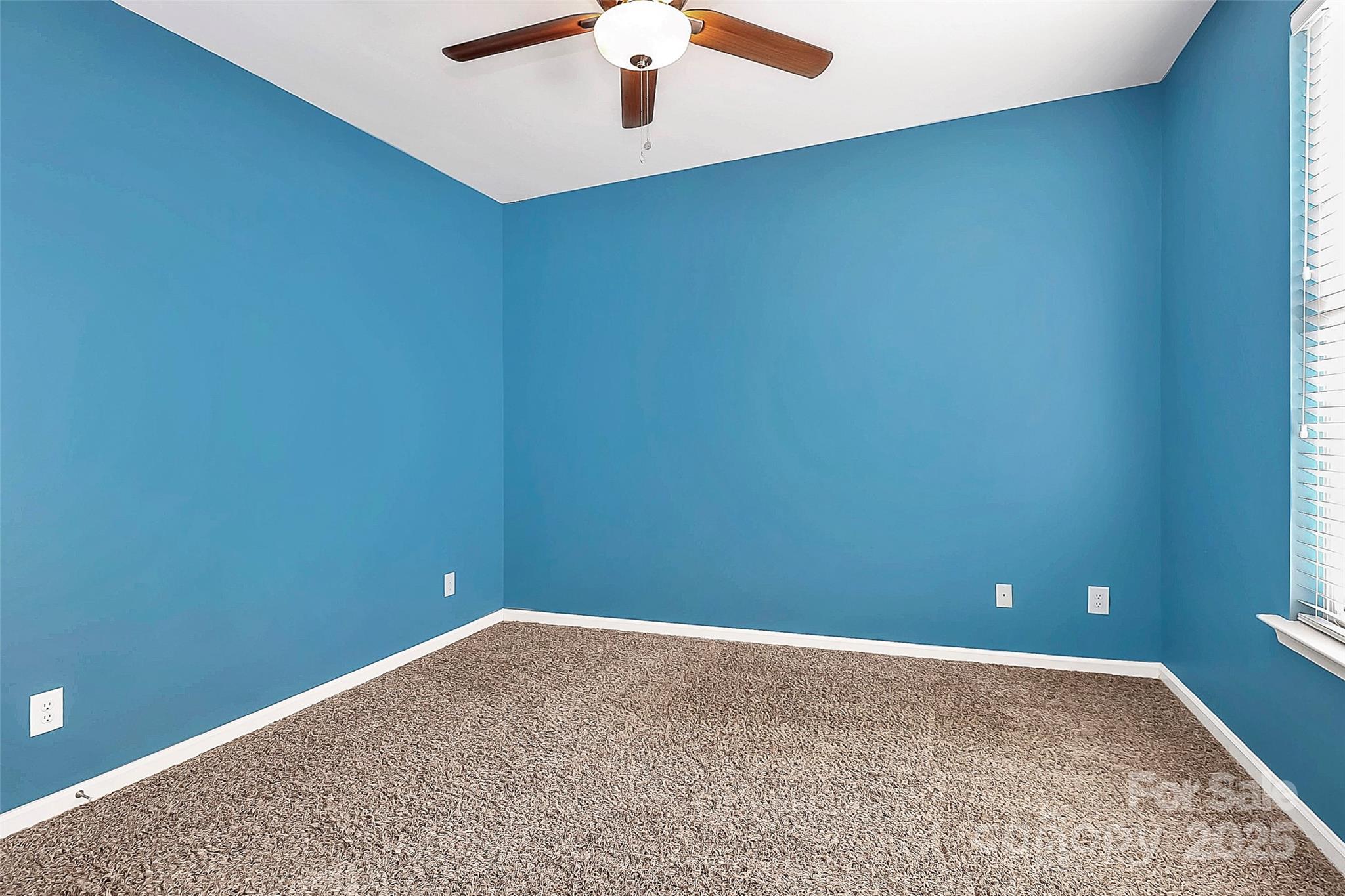 Glenridge - Residential