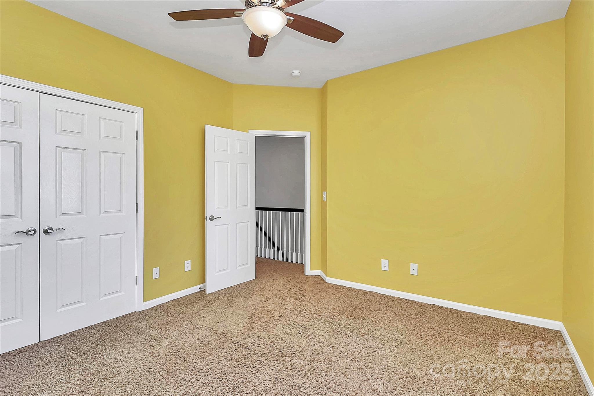 Glenridge - Residential