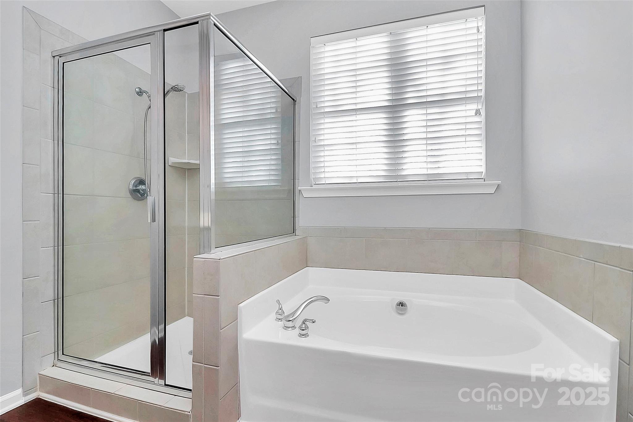 Glenridge - Residential