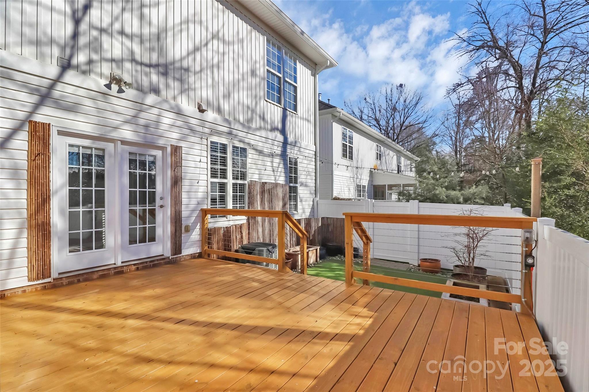 Glenridge - Residential