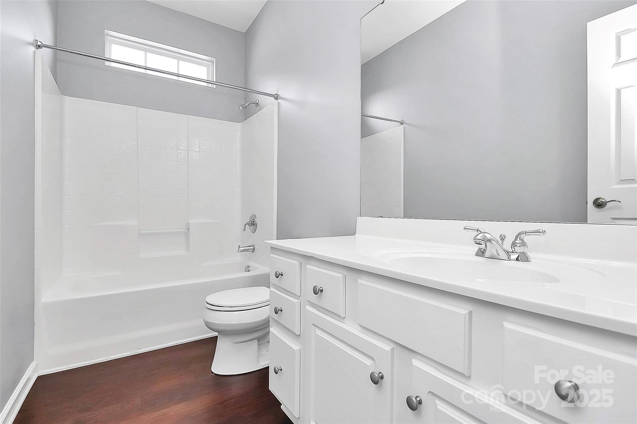 Glenridge - Residential