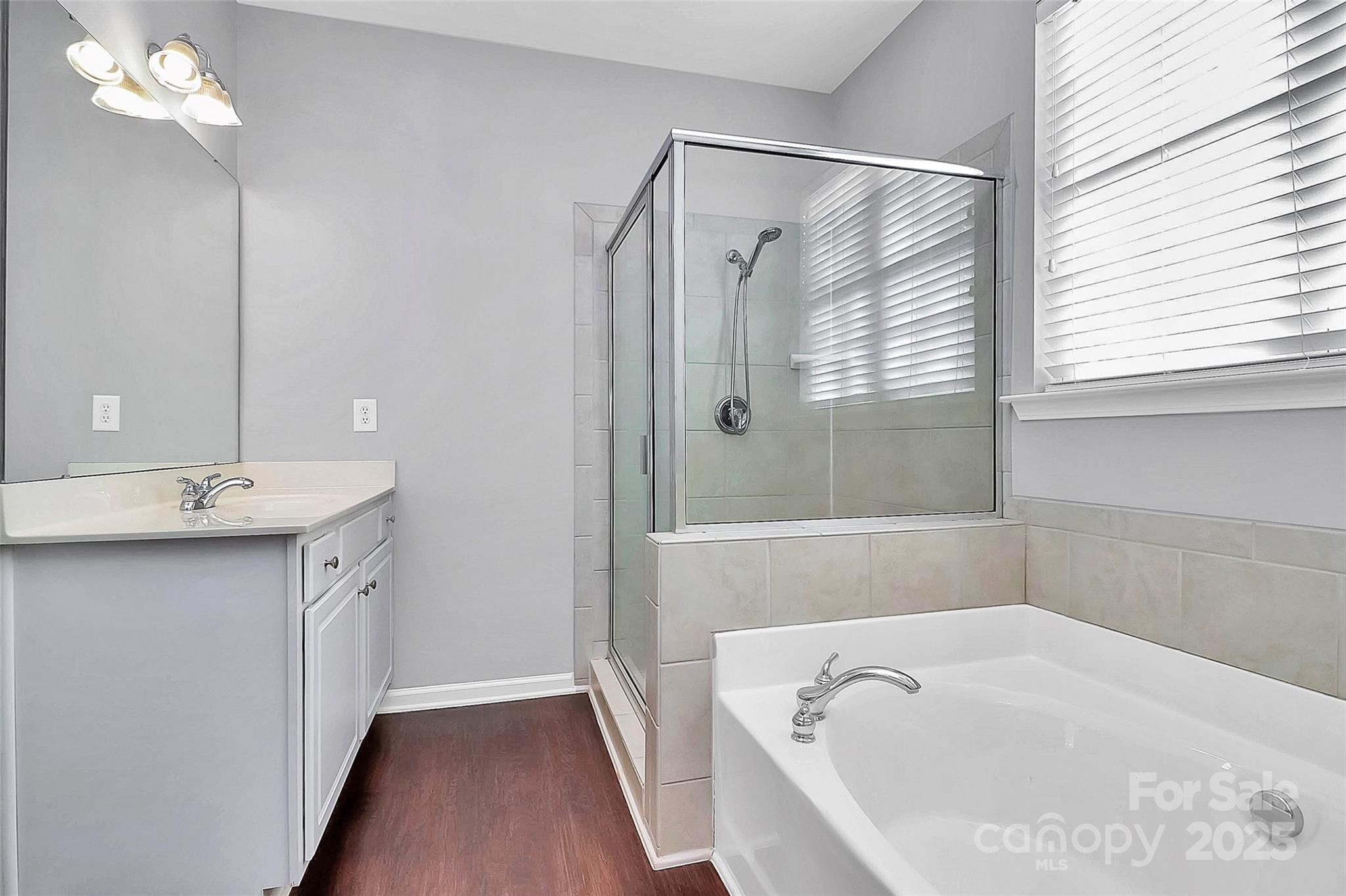 Glenridge - Residential