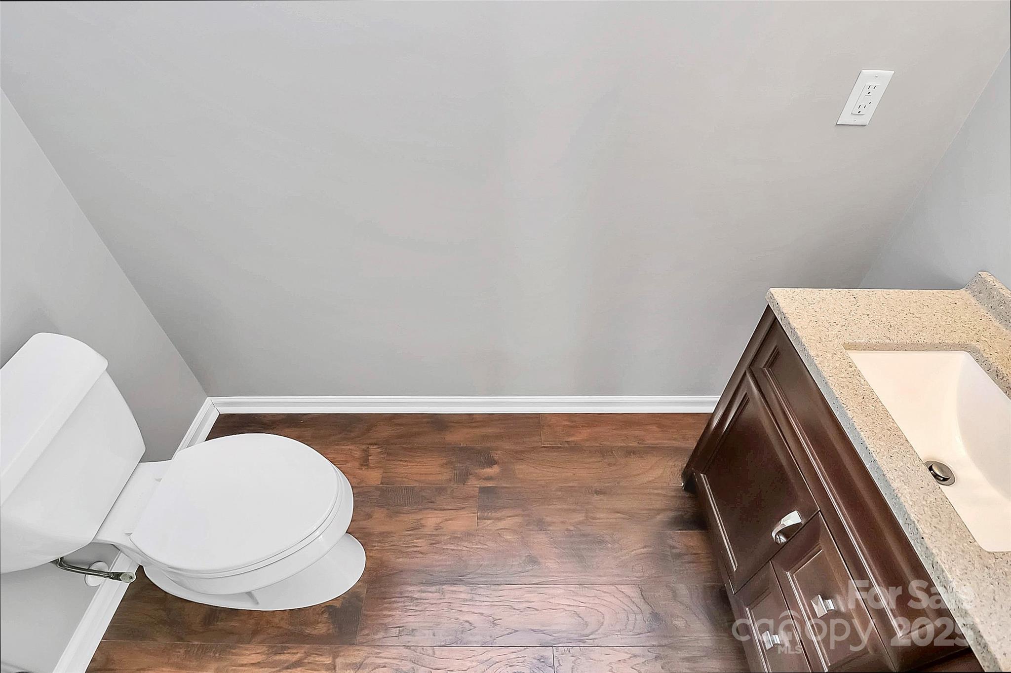 Glenridge - Residential