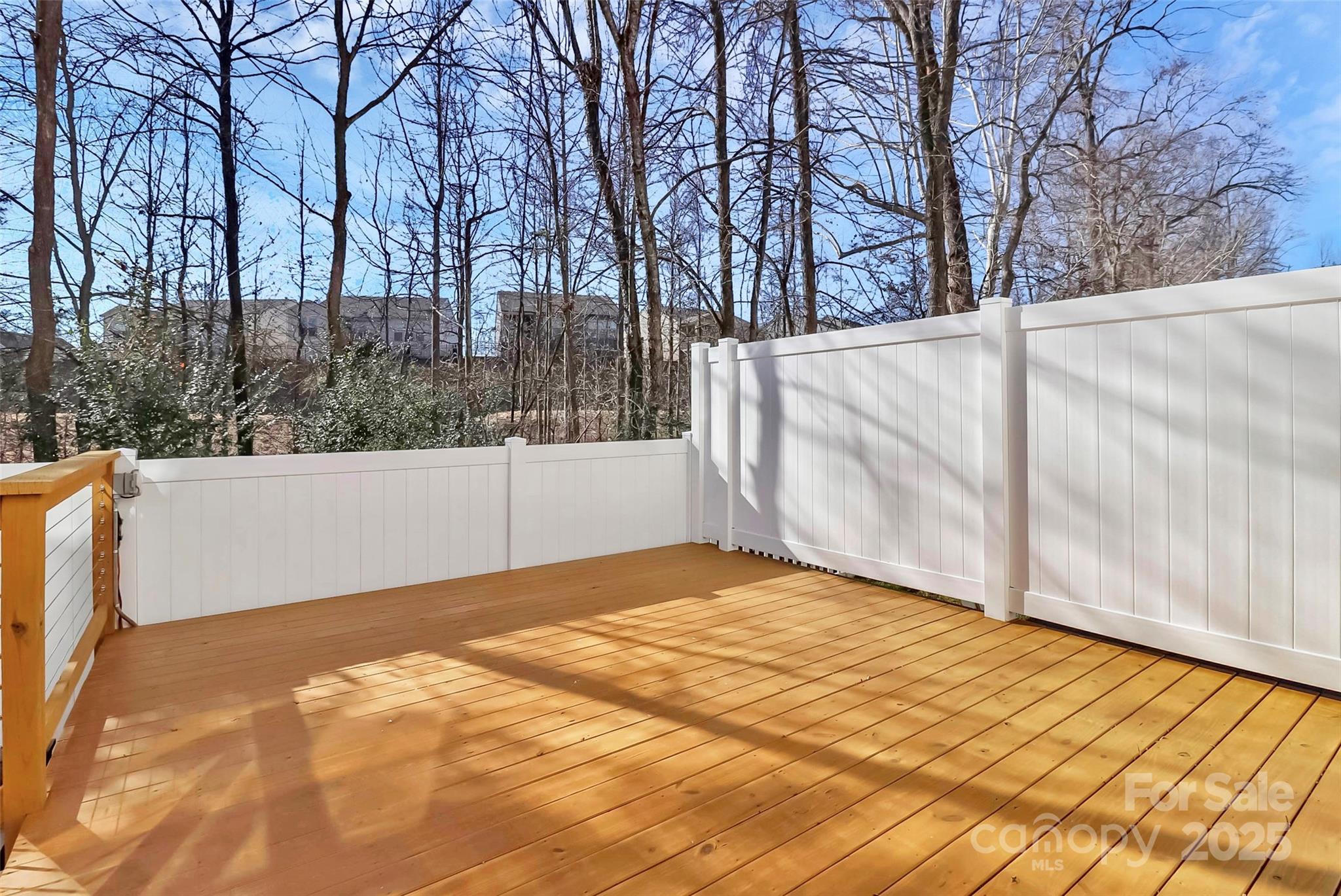 Glenridge - Residential