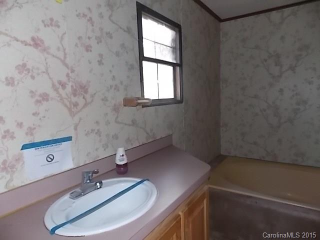 Hillcrest Acres - Residential