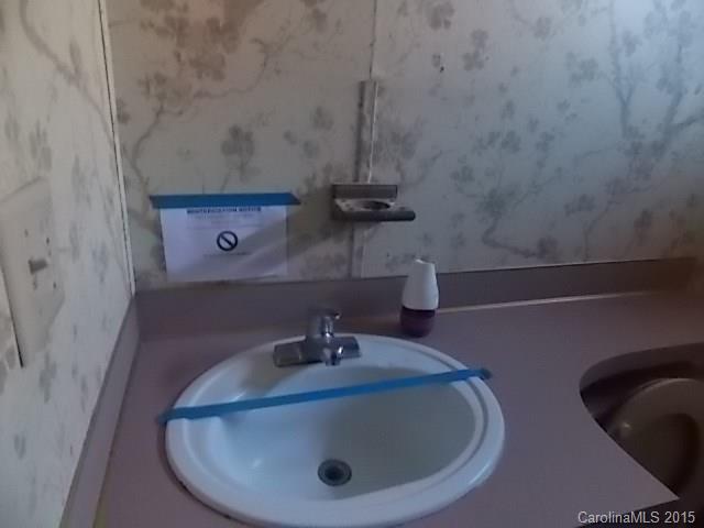 Hillcrest Acres - Residential