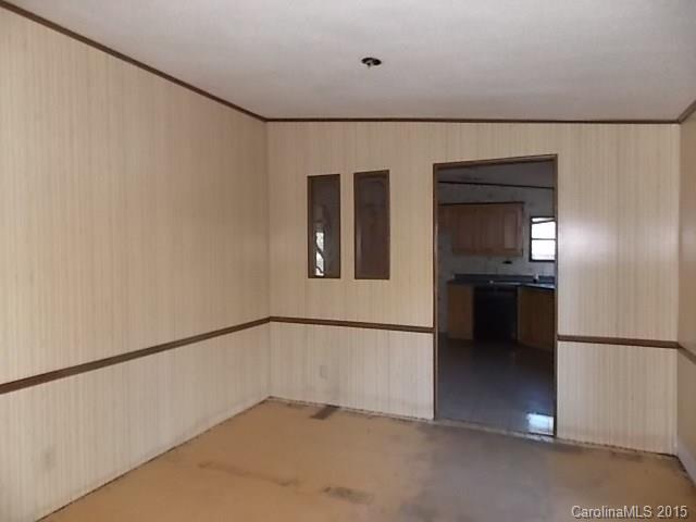 Hillcrest Acres - Residential