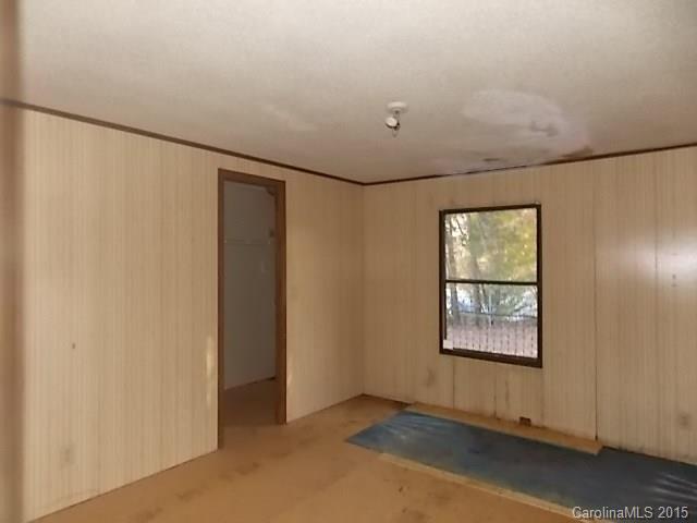 Hillcrest Acres - Residential