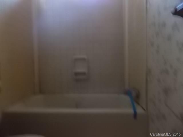 Hillcrest Acres - Residential