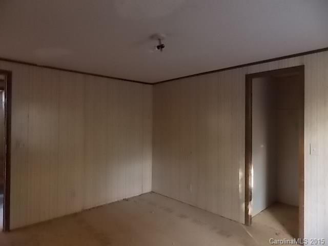 Hillcrest Acres - Residential