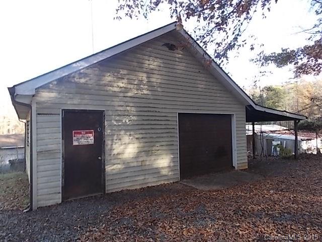 Hillcrest Acres - Residential