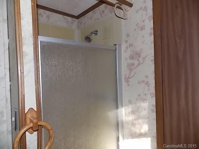 Hillcrest Acres - Residential