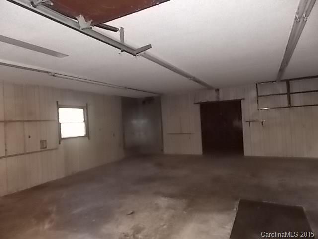 Hillcrest Acres - Residential