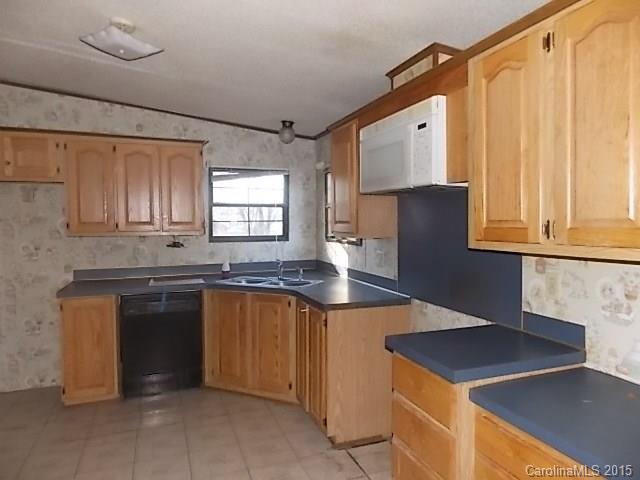 Hillcrest Acres - Residential