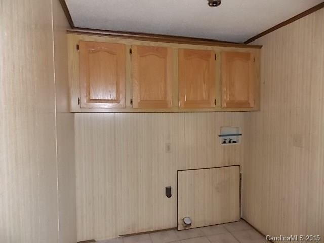 Hillcrest Acres - Residential