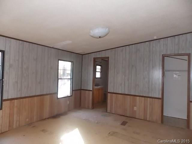 Hillcrest Acres - Residential